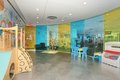 Additional image 23 of 77 Hudson St Apt 4505, Jersey City, NJ, 07302