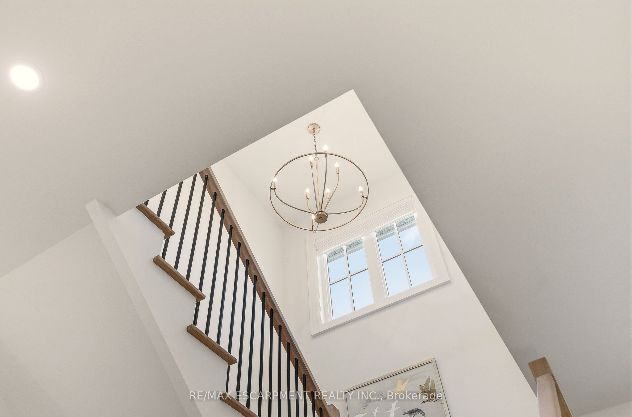 Additional image 5 of 940 Gorton Avenue, Burlington, ON, L7T 1S5