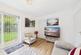 Additional image 9 of Eldon Court, Attleborough NR17