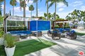 Additional image 45 of 13700 Marina Pointe Dr Unit 318, Marina del Rey, CA, 90292