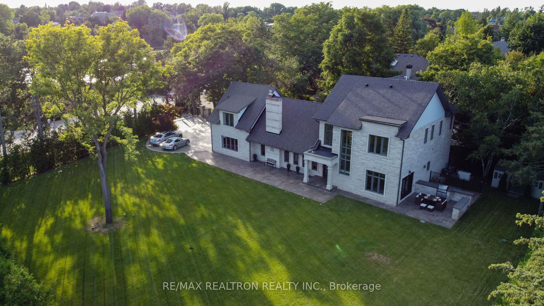 Additional image 5 of 3 Oakbank Road, Vaughan, ON, L4J 2B8