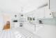 Additional image 5 of Simmons Place, Staines-upon-Thames, Surrey, TW18