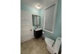 Additional image 13 of 3 N Wissahickon Ave, Ventnor, NJ, 08406