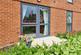 Additional image 8 of London Road, Bagshot