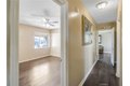 Additional image 16 of 407 S Keene Ave, Compton, CA, 90220