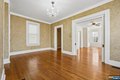 Additional image 8 of 70 9th Ave, East Orange, NJ, 07018