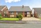 Elgol Drive, BOLTON, Lancashire, BL3