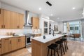 1142 129th Ct NE Unit 302, Bellevue, WA, 98005 photo 4