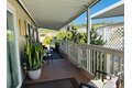 Additional image 49 of 1202 Loma Dr Spc 41, Ojai, CA, 93023