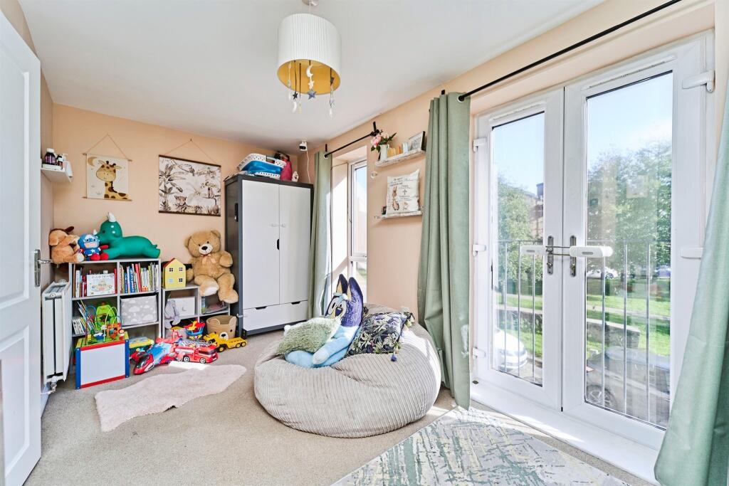 Additional image 10 of Braybrook Crescent, WEST BROMWICH