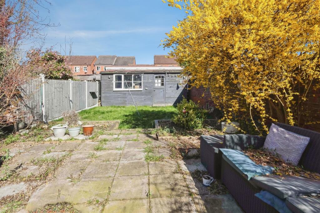 Additional image 10 of Compton Road, Cradley Heath