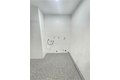 Additional image 10 of 8472 Underwood Ave, California City, CA, 93505