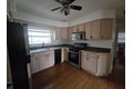 Additional image 7 of 6108 Birmingham St, Chicago Ridge, IL, 60415