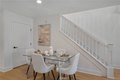 Additional image 16 of 1103 Catania Ct Unit 207, Encinitas, CA, 92024