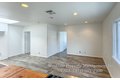 Additional image 17 of 7381 Beverly Blvd, Los Angeles, CA, 90036