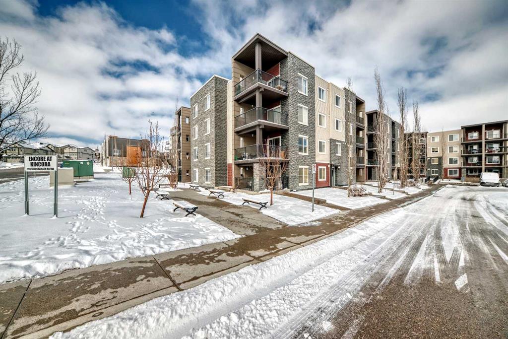 Additional image 3 of 111-195 Kincora Glen Road NW, Calgary, AB, T3R0S3