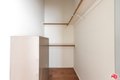 Additional image 17 of 420 S San Pedro St Apt 509, Los Angeles, CA, 90013