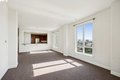 Additional image 8 of 423 7th St Unit 401, Oakland, CA, 94607