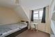 Additional image 12 of Heathfield Drive, Mitcham, CR4
