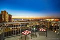 Additional image 3 of 300 W Beech St Unit 1003, San Diego, CA, 92101