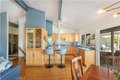 Additional image 12 of 10635 Queen Ave, La Mesa, CA, 91941