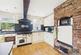 Additional image 2 of Huttoft Road, Huttoft LN13