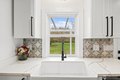 Additional image 10 of 3984 Bancroft Rd, Bellingham, WA, 98225
