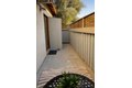 Additional image 10 of 27280 Arla St, Moreno Valley, CA, 92555