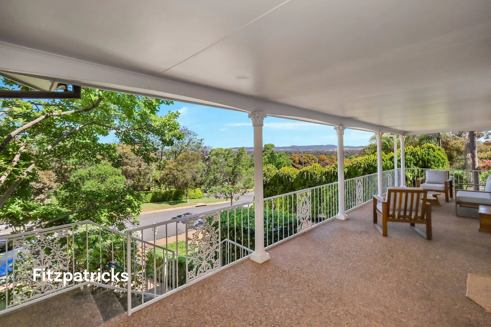 84 Amaroo Street, Kooringal NSW 2650