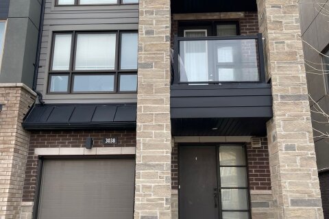 Additional image 7 of 3038 Postridge Drive, Oakville, ON, L6L 0R9