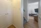 Additional image 14 of Ramillies Road, Sidcup, Kent, DA15