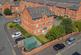 Additional image 25 of Pendle Court, Leigh WN7