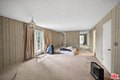 Additional image 25 of 23255 Covello St, Canoga Park, CA, 91304
