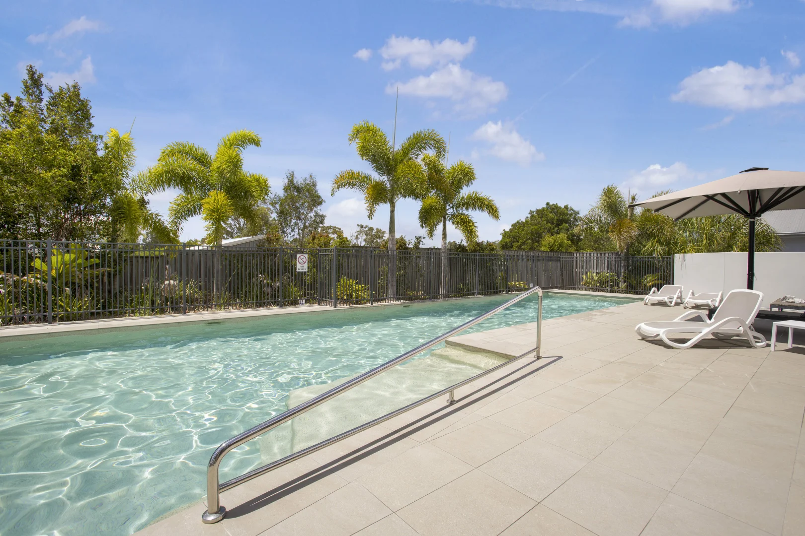 Additional image 21 of 512 Foreshore Place, Maroochydore QLD 4558