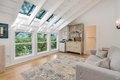 Additional image 25 of 807 Wild Oak Dr, Santa Rosa, CA, 95409