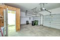 Additional image 26 of 212 Lander Rd, Egg Harbor Township, NJ, 08234