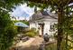 Additional image 12 of Wellow, Isle of Wight