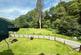 Additional image 26 of Kings Youth Hostel, Islawrdref, Dolgellau, LL40 1TB