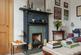 Additional image 9 of 16 (2F1) Spittal Street, Edinburgh, EH3 9DT