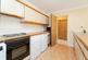 Additional image 4 of Runton House Close, West Runton, Cromer