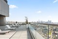 Additional image 31 of 26 Van Reipen Ave, Jersey City, NJ, 07306