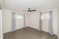 Additional image 10 of 1417 N Wilke Rd, Arlington Heights, IL, 60004