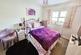 Additional image 7 of Moorfield Crescent, Sandiacre, Nottingham