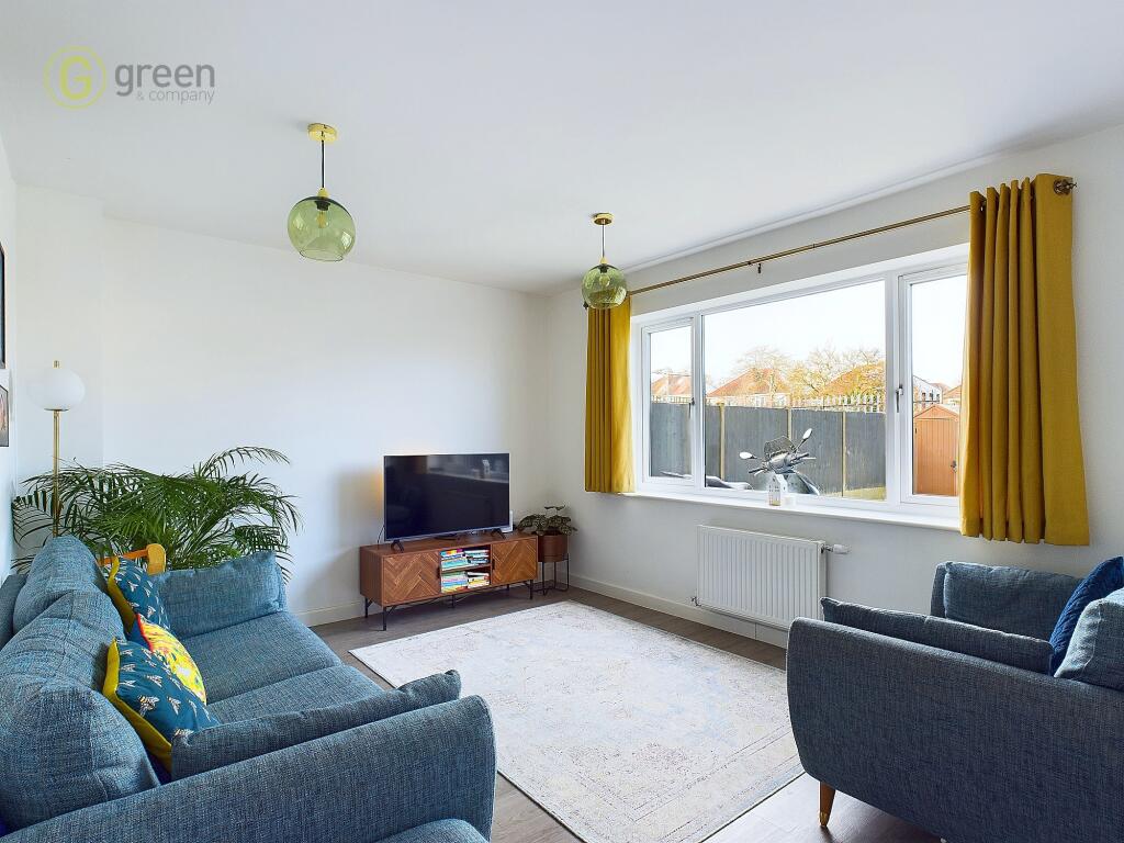 Additional image 4 of Padstone Drive, Sutton Coldfield, B72