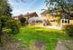 Additional image 22 of Gosden Hill Road, Burpham, Guildford, GU4