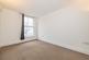 Additional image 4 of Copperfield Court, New Dover Road, Canterbury, CT1