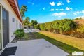 Additional image 46 of 2222 E Wayne Rd, Palm Springs, CA, 92262