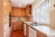 Additional image 6 of Midholm, Golders Green, London