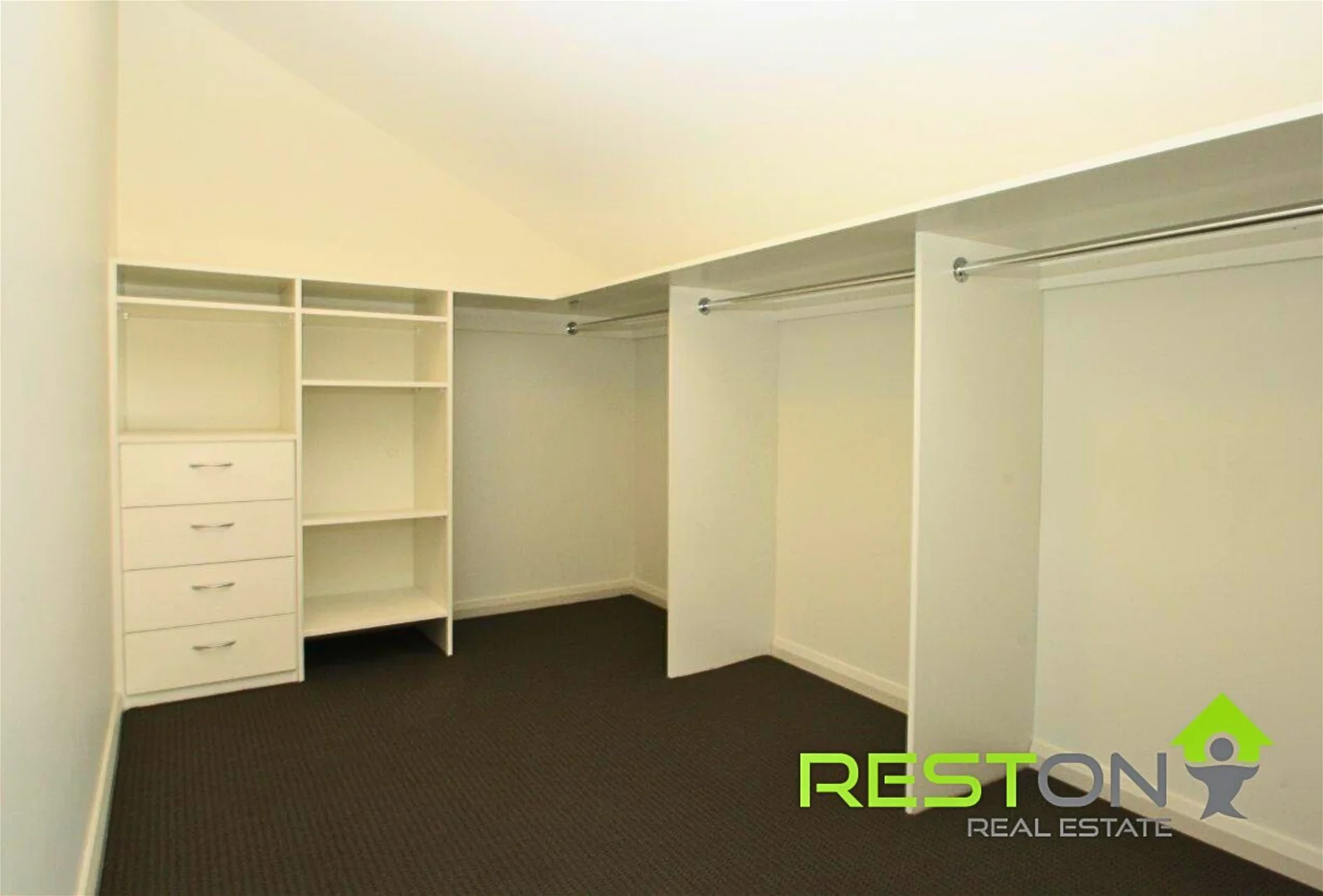 Additional image 13 of 112 Lakeview Drive, Cranebrook NSW 2749