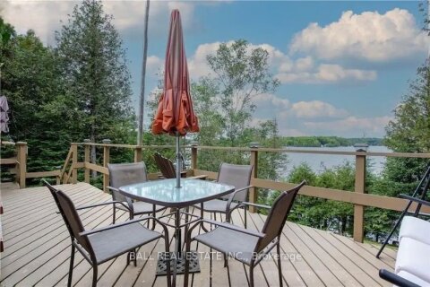 Additional image 8 of 170 Couchs Road, North Kawartha, ON, K0L 1A0